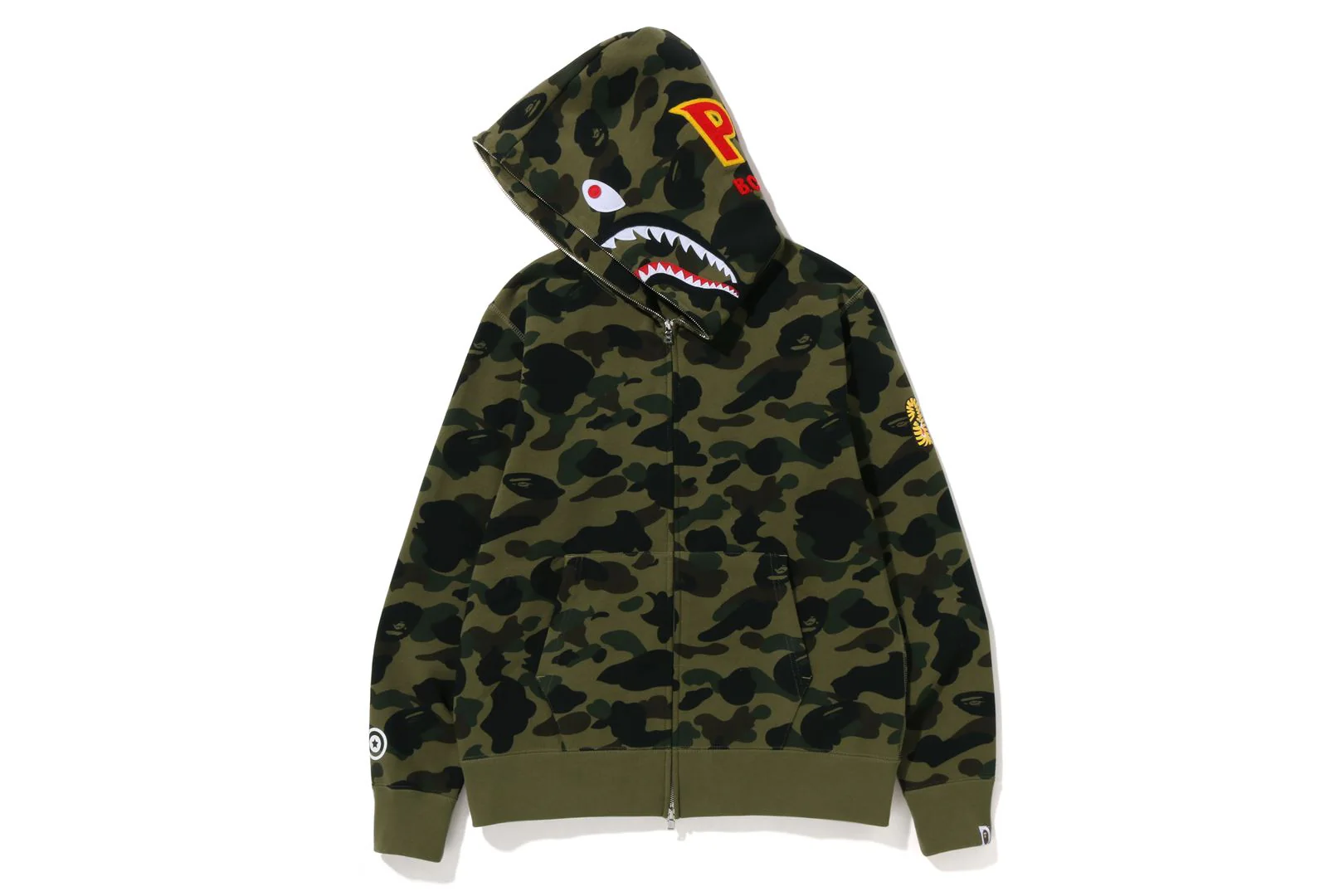 Product image 6