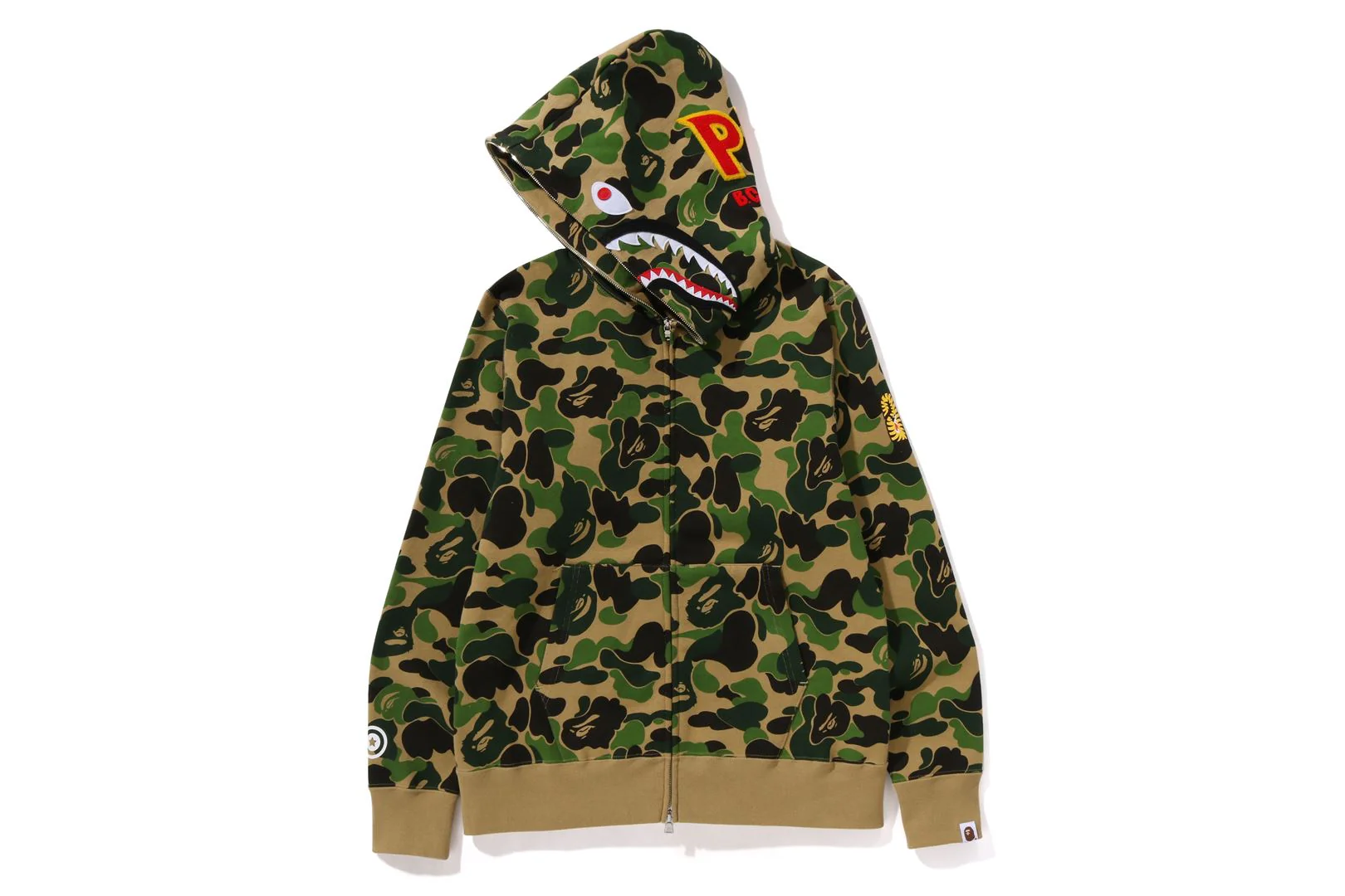 Product image 5