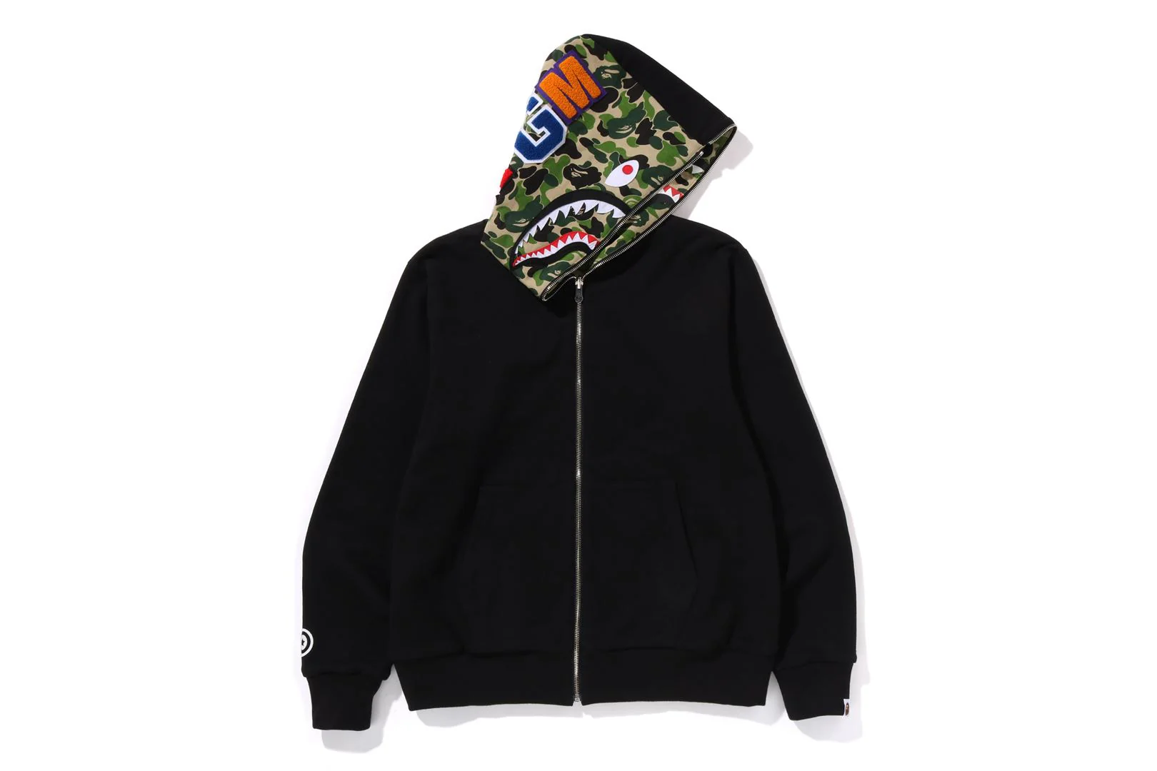 Product image 17