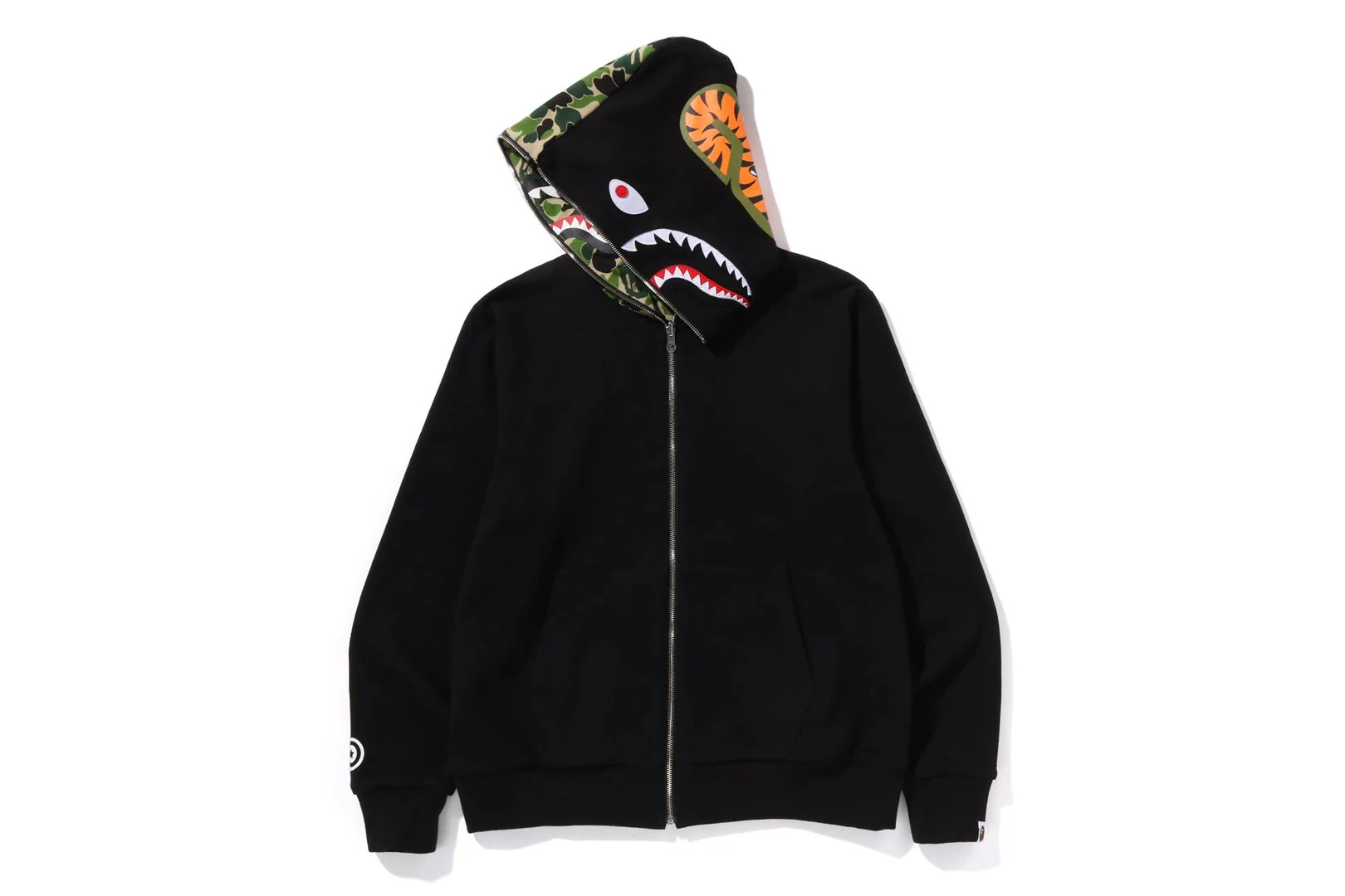 Product image 18