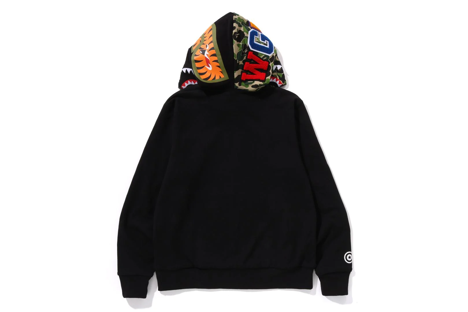 Product image 19