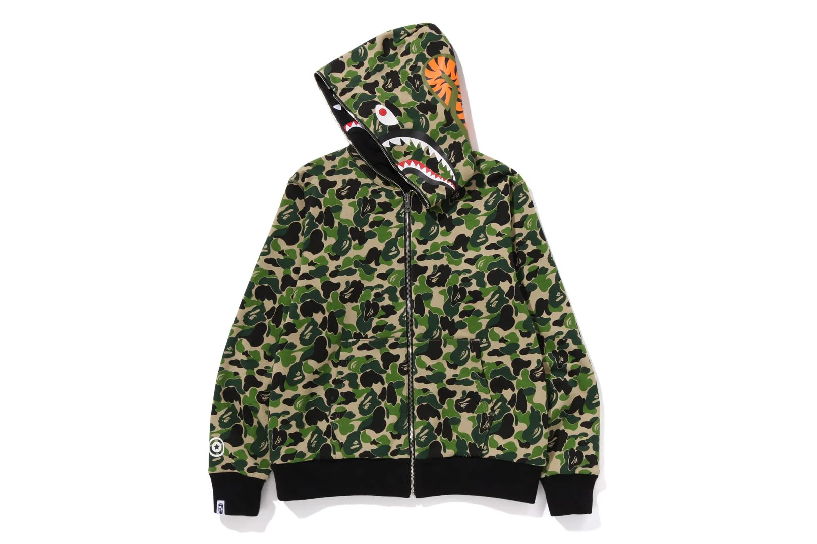 Product image 22