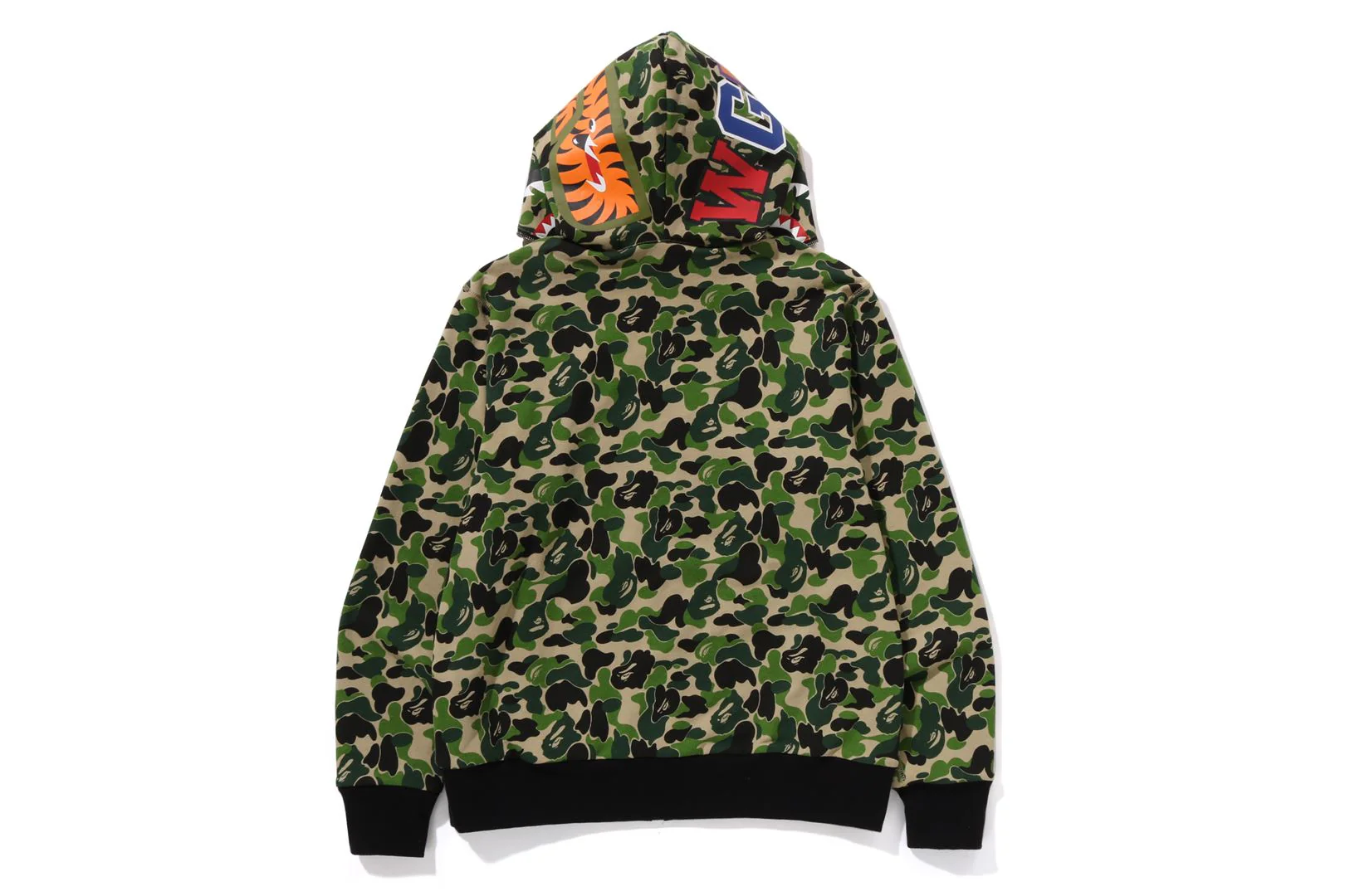 Product image 23