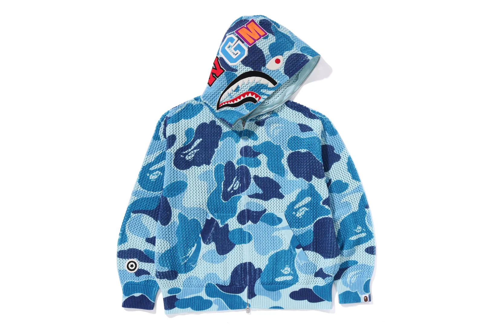 Product image 13