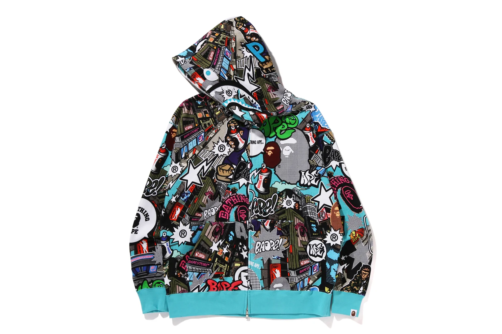 Product image 2