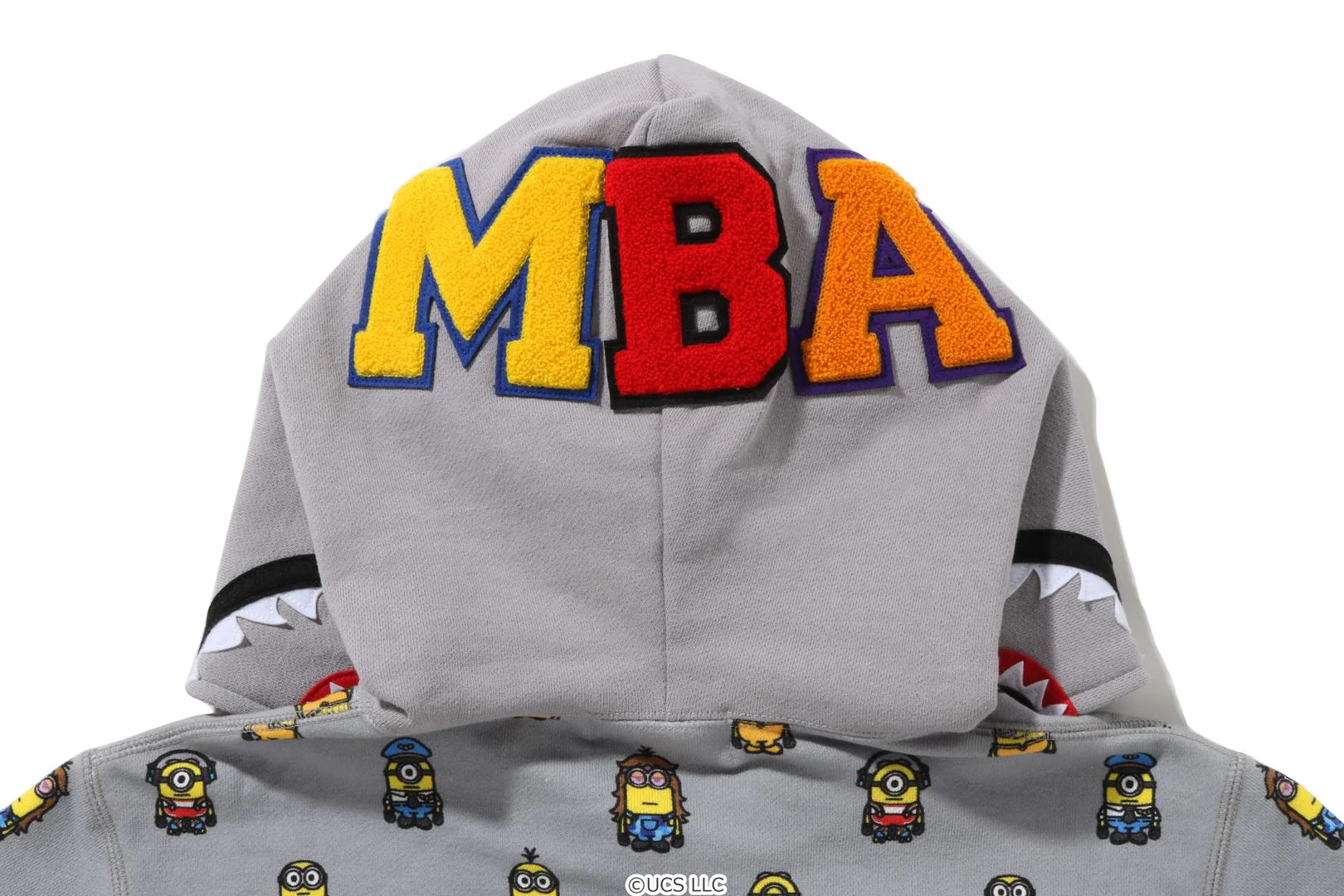 Product image 10