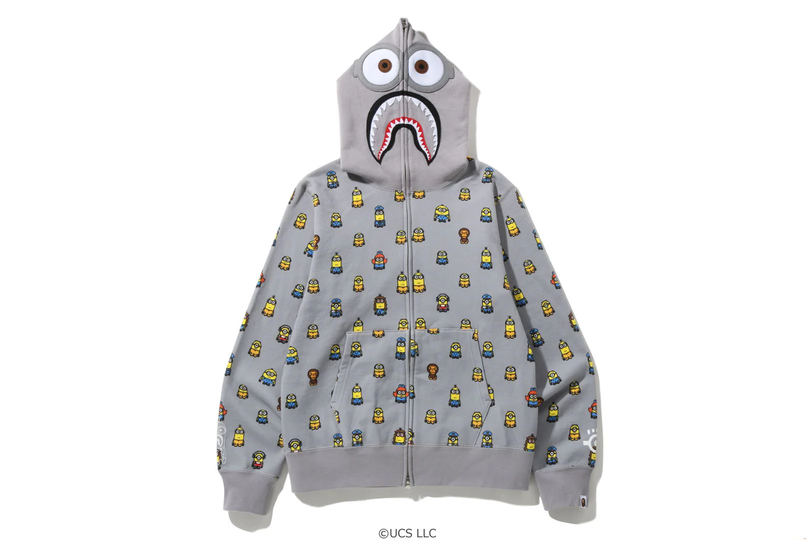 Product image 7