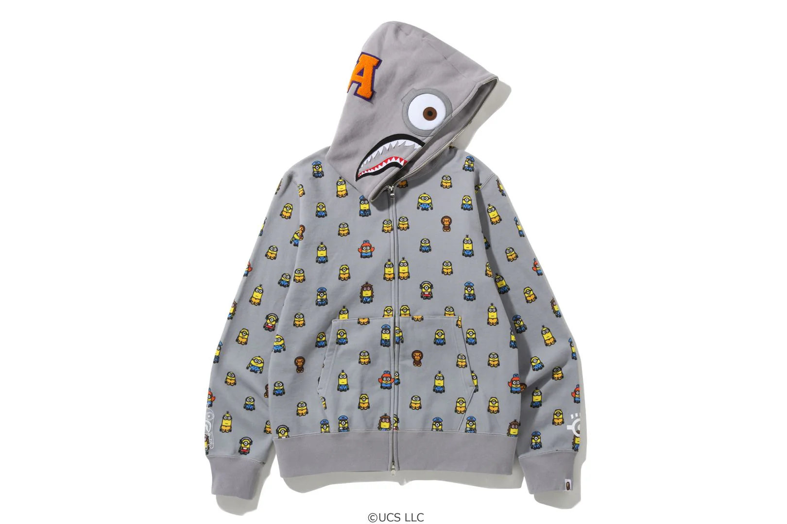 Product image 8