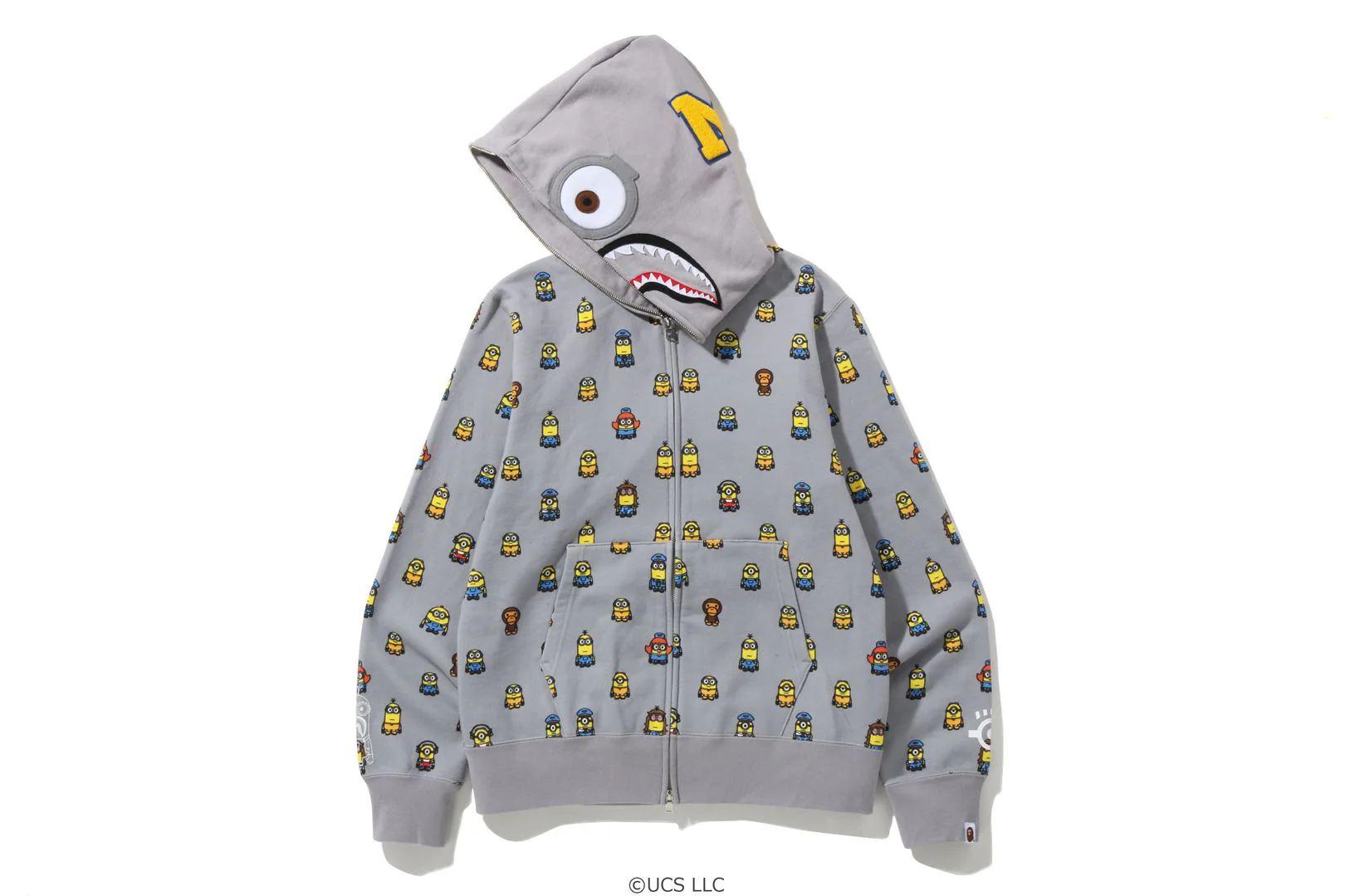 Product image 9