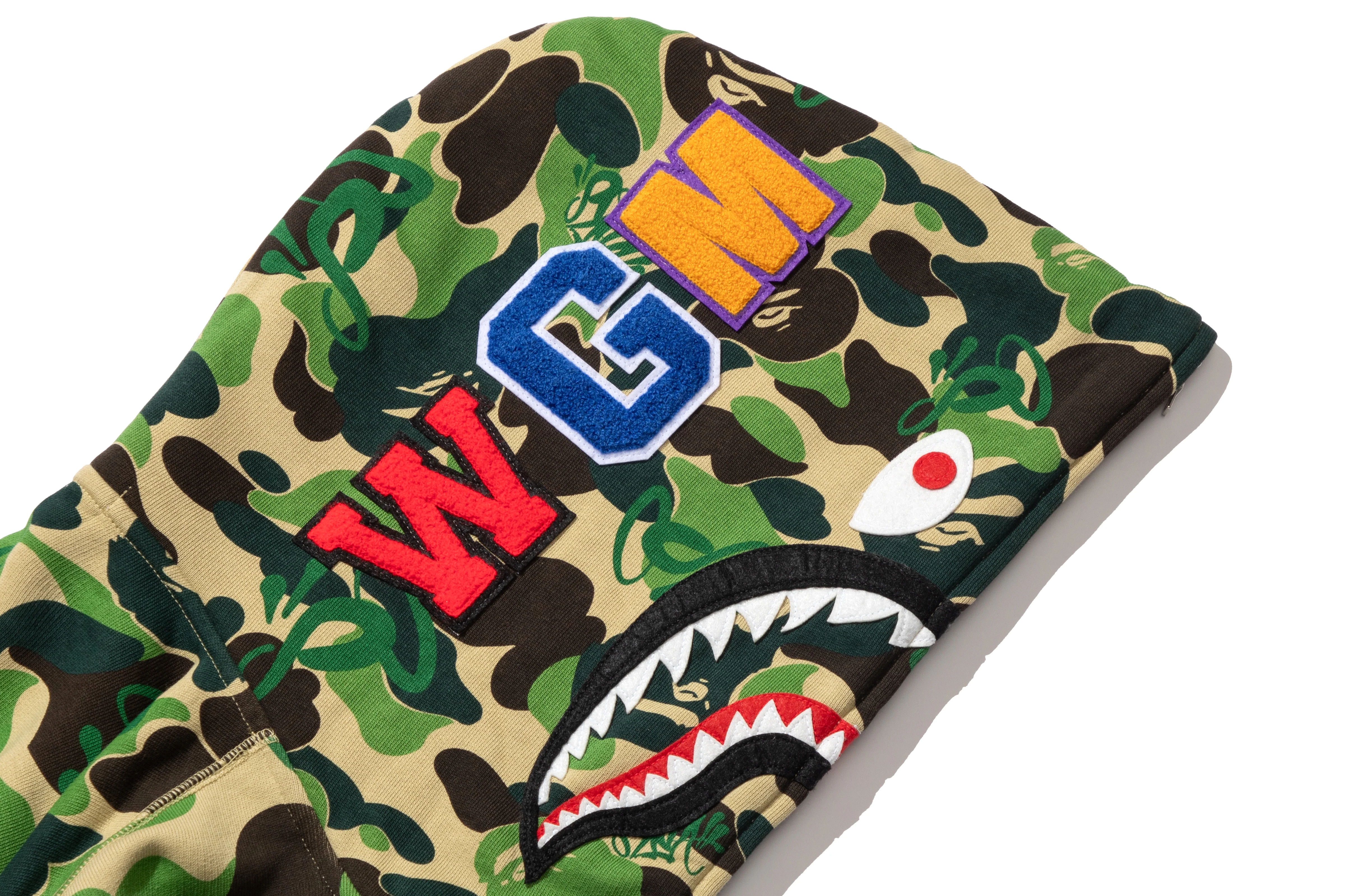 Product image 13