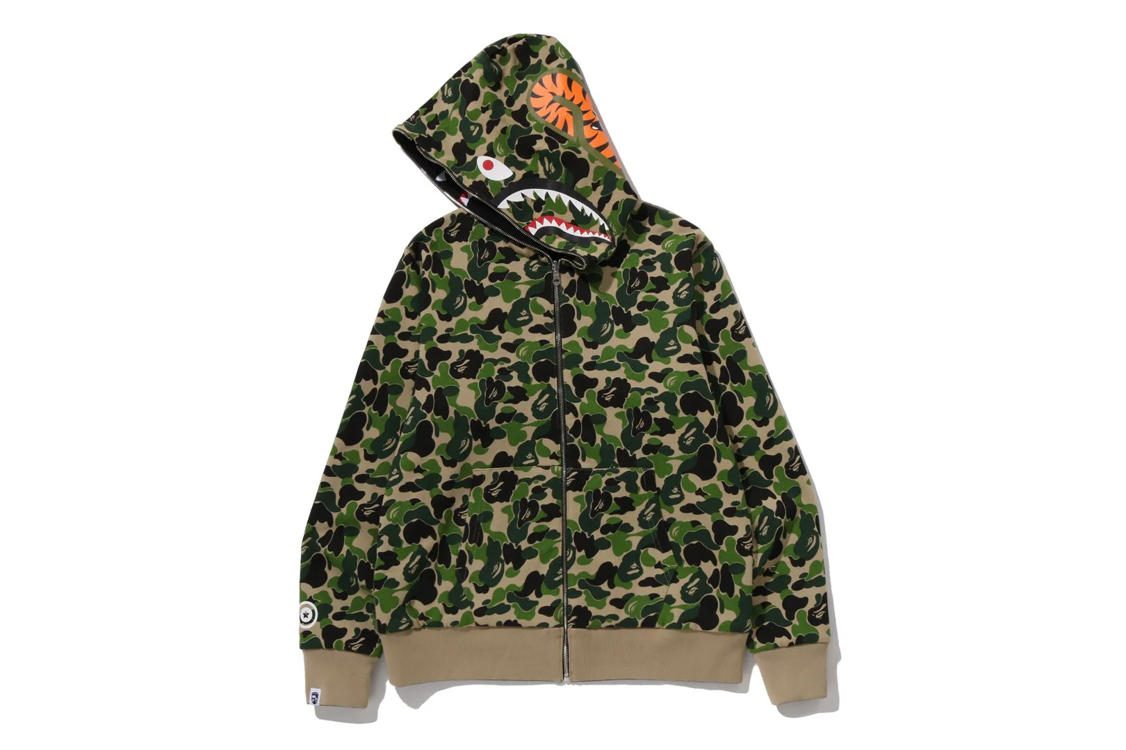 Product image 13