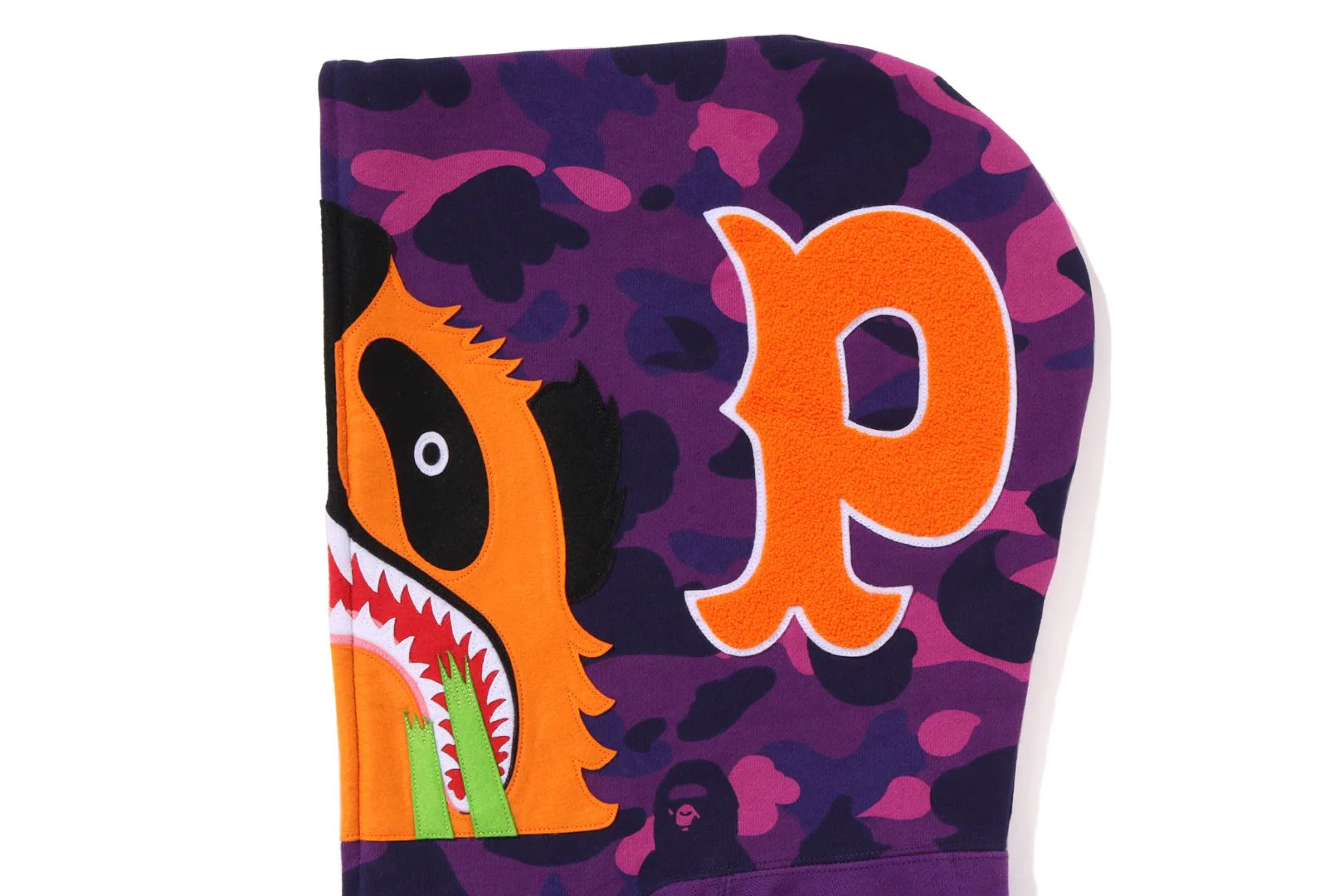 Product image 12