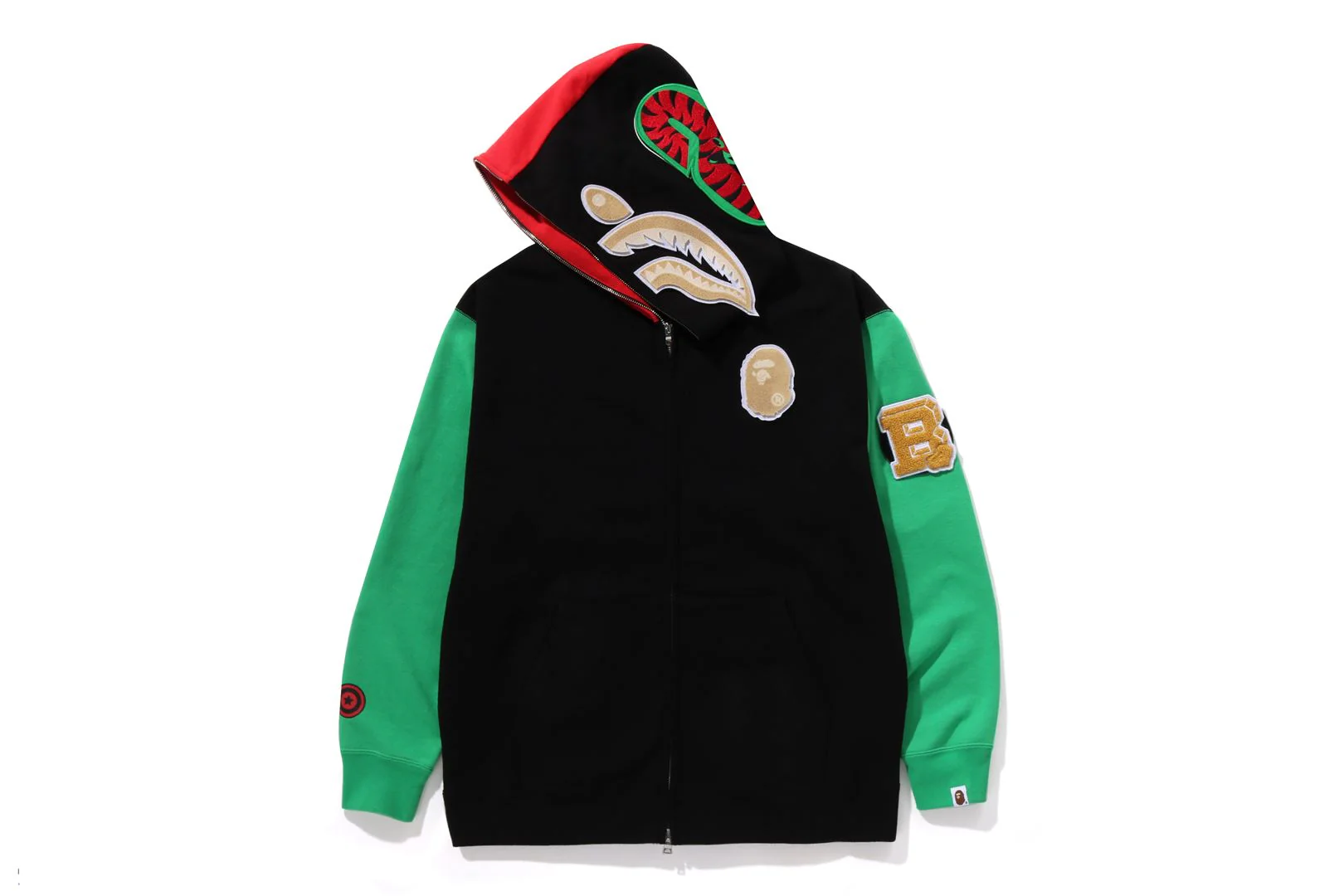 Product image 3