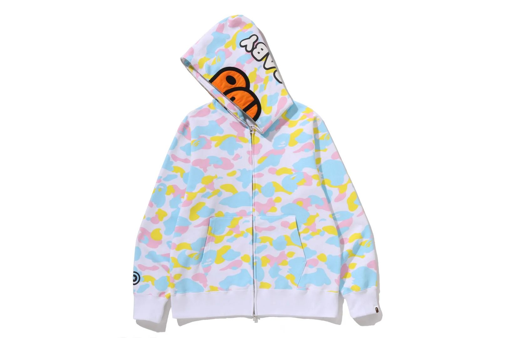 Product image 10