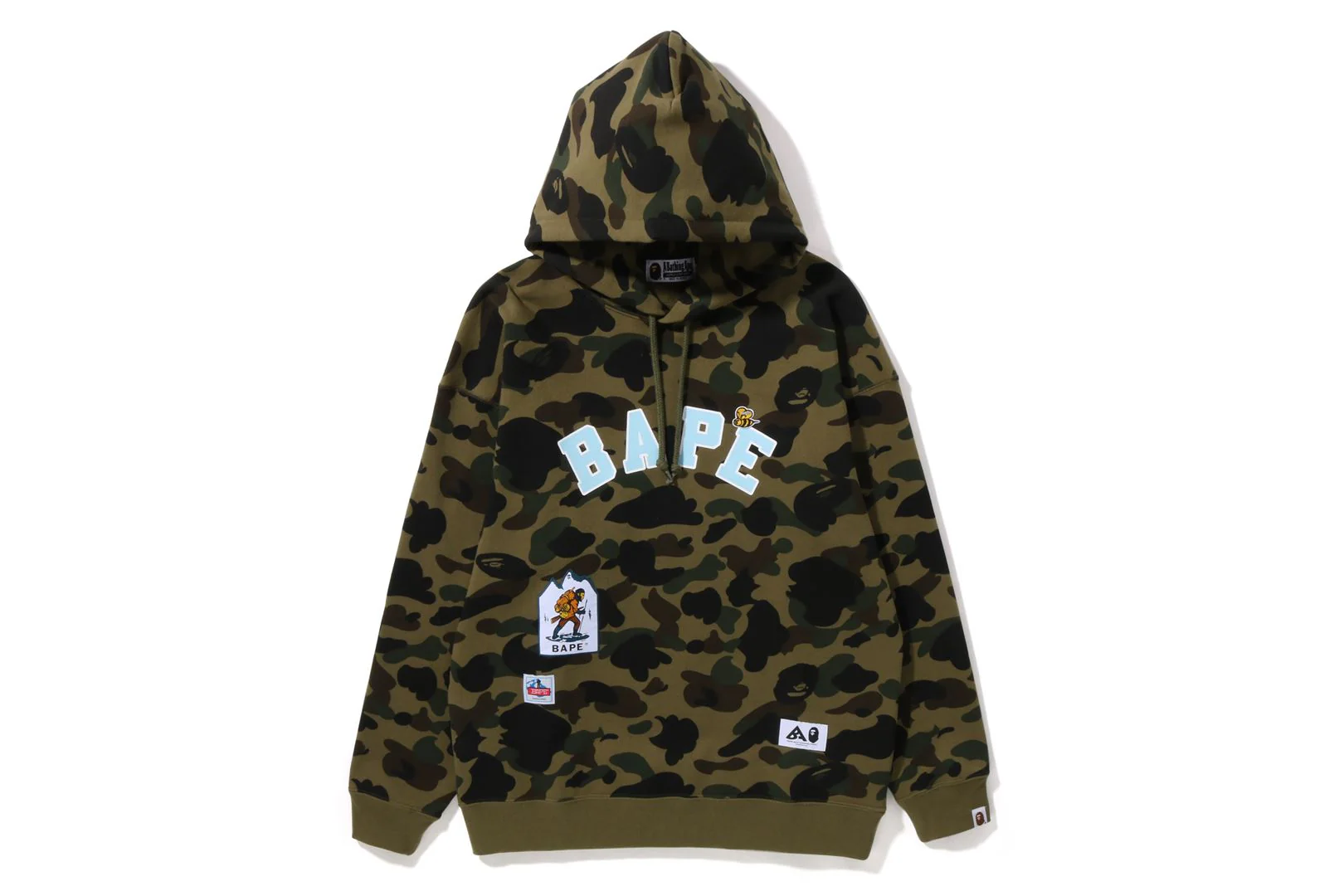 Product image 7